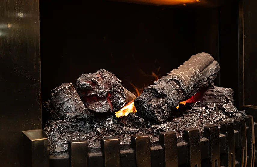 Soot Removal in Westland, Michigan