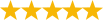 chimney cleaning and construction experts in Westland, Michigan