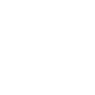 Reliable Chimney Flashing Installation in Westland, MI