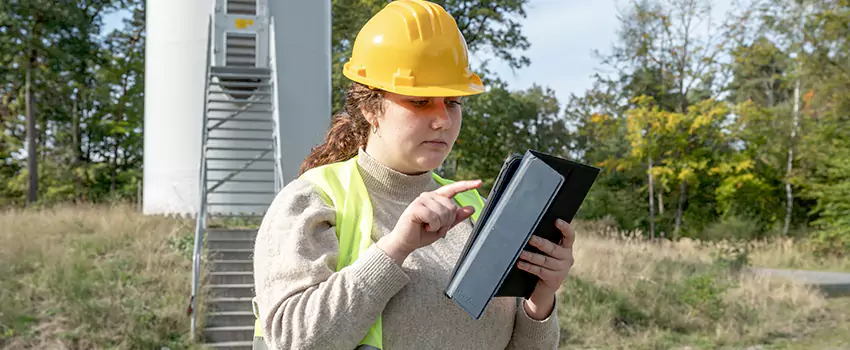 The Dangers Of Chimney Inspection Negligence in Westland, MI