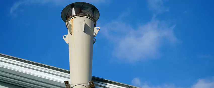 Fireplace Chimney Remodel Services in Westland, Michigan