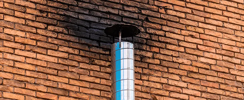 Diagnosing Commercial Chimney Problems in Westland, MI