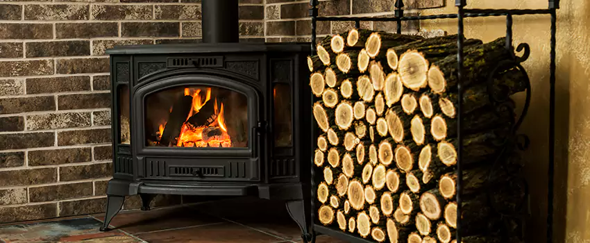 Drolet Fireplaces in Westland, Michigan