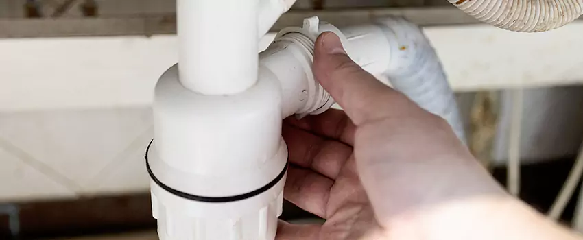Dryer Duct Cleaning in Westland, Michigan