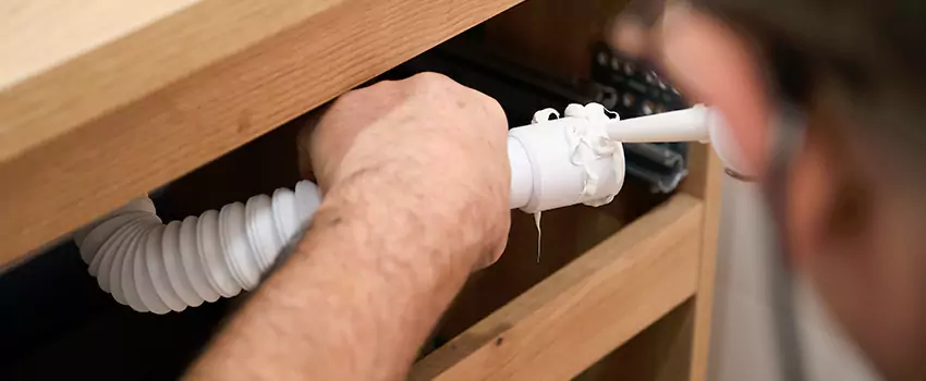 Affordable Dryer Vent Repair Services in Westland, MI