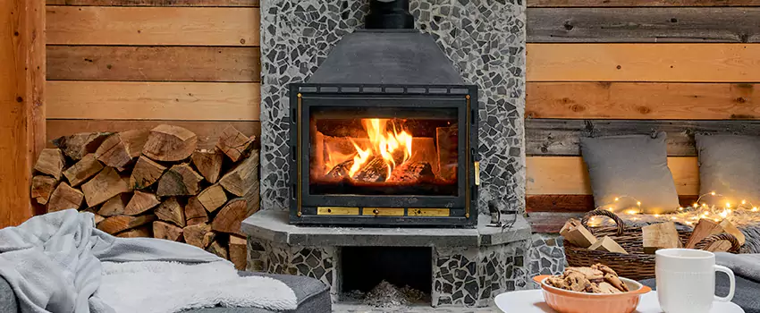 Fireplace Renovation Service in Westland, MI