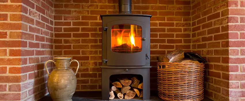 Specifications of Jøtul Fireplace and Inserts in Westland, Michigan
