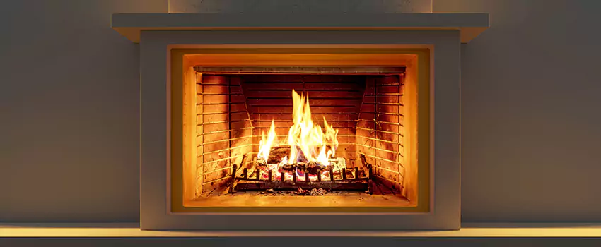 Majestic Campfire Gas Log Set Suppliers in Westland, Michigan
