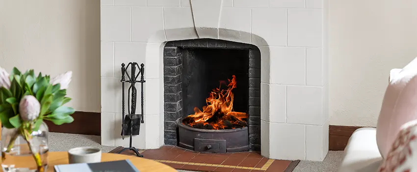 Valor Fireplaces and Stove Repair in Westland, MI