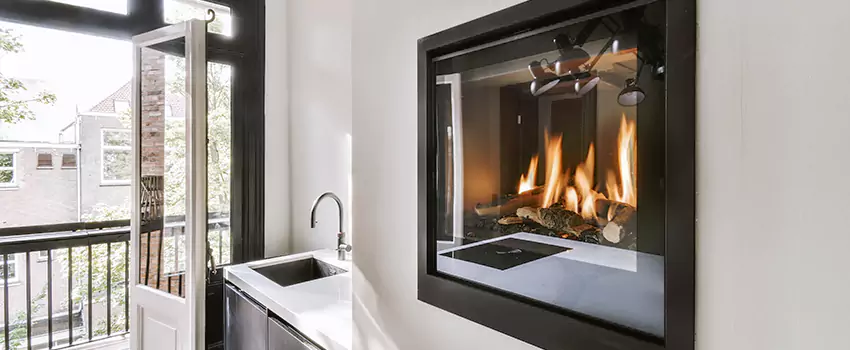 Ventless Gas Control Valve Repair and Replacement Services in Westland, MI