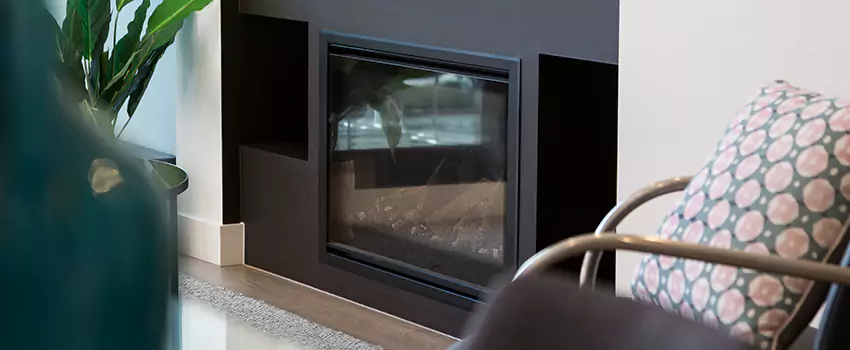 Dimplex Bold Electric Fireplace Fixes in Westland, MI