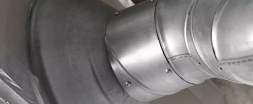 Best Dryer Vent Replacement Company in Westland, MI