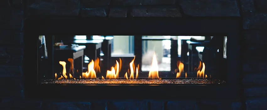 Fireplace Ashtray Repair And Replacement Services Near me in Westland, Michigan
