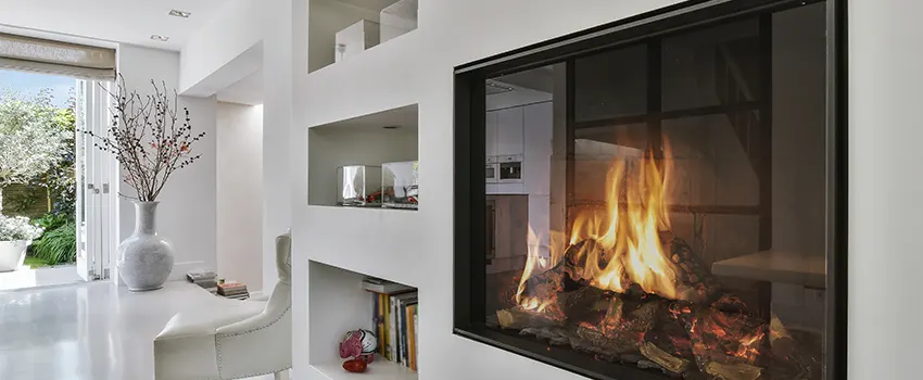 Fireplace Screen Installation And Replacement in Westland, MI