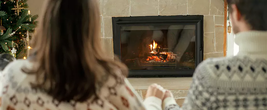 Ravelli Group Wood Fireplaces Replacement in Westland, Michigan
