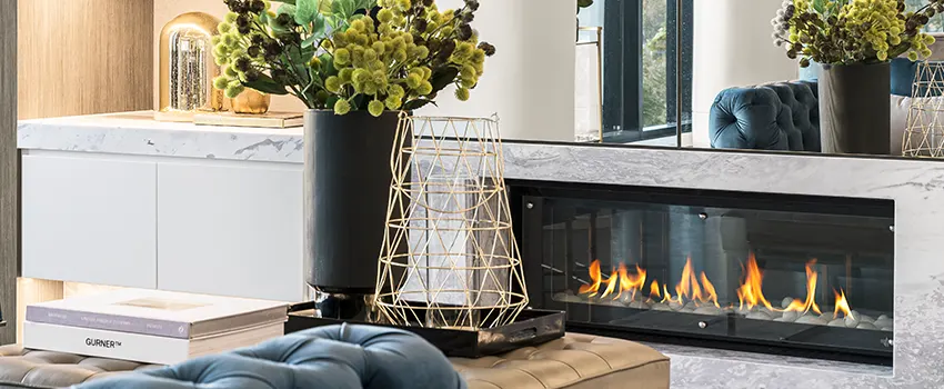 Professional Town & Country Luxury Fireplace Maintenance Experts in Westland, Michigan