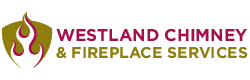 Fireplace And Chimney Services in Westland